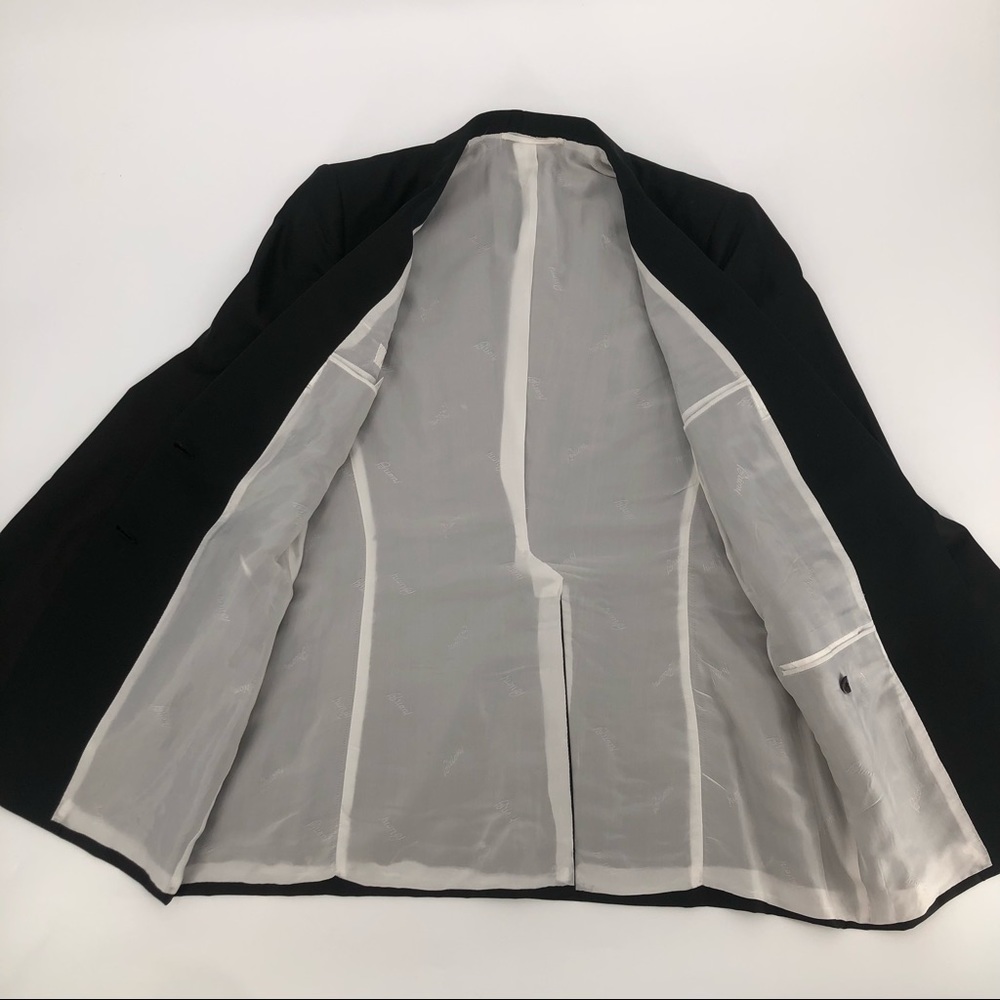 Brioni Tuxedo - Picture 8 of 15